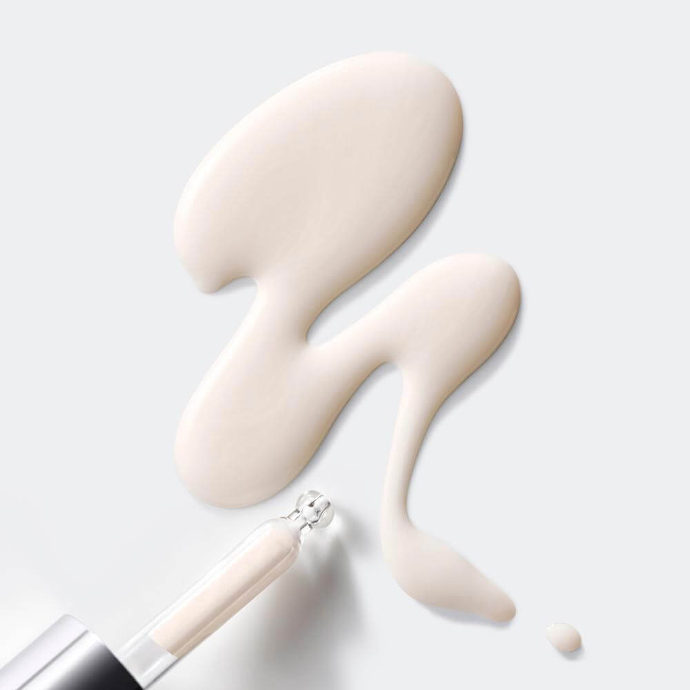 Clinique Moisture Surge™ Active Glow Serum 50ml